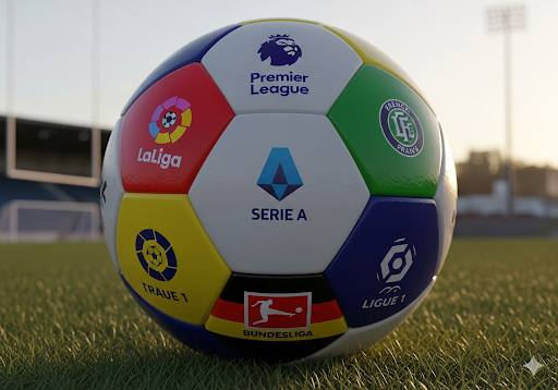 比特币价格图表